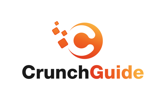 CrunchGuide.com